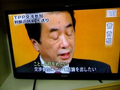 �摜(240x180)�E�g��摜(480x360)