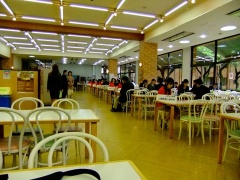 �摜(240x180)�E�g��摜(480x360)