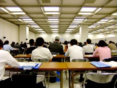 �摜(240x180)�E�g��摜(480x360)