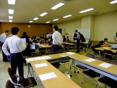 �摜(240x180)�E�g��摜(480x360)