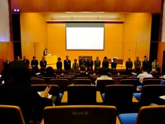 �摜(240x180)�E�g��摜(480x360)