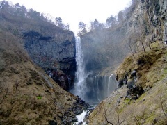 �摜(240x180)�E�g��摜(480x360)