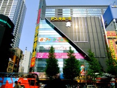 �摜(240x180)�E�g��摜(480x360)