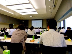 �摜(240x180)�E�g��摜(480x360)