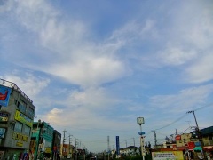 �摜(240x180)�E�g��摜(480x360)