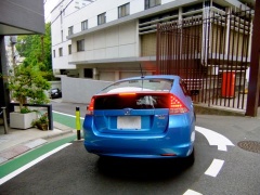 �摜(240x180)�E�g��摜(480x360)