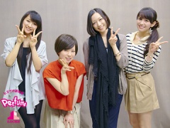 �摜(240x180)�E�g��摜(360x270)