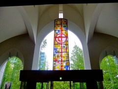 �摜(240x180)�E�g��摜(480x360)