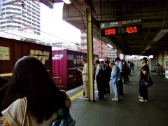 �摜(240x180)�E�g��摜(480x360)