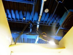 �摜(240x180)�E�g��摜(480x360)