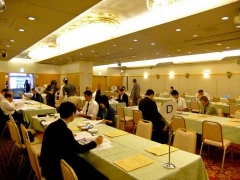 �摜(240x180)�E�g��摜(480x360)