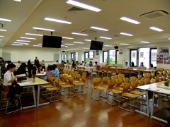 �摜(240x180)�E�g��摜(480x360)