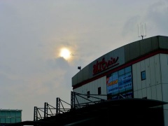 �摜(240x180)�E�g��摜(480x360)