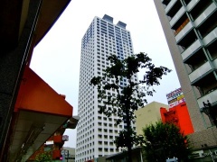 �摜(240x180)�E�g��摜(480x360)