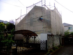 �摜(240x180)�E�g��摜(480x360)