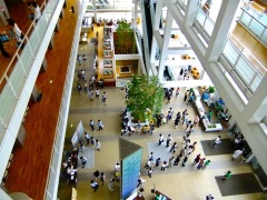 �摜(240x180)�E�g��摜(480x360)