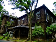 �摜(240x180)�E�g��摜(480x360)