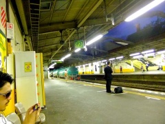 �摜(240x180)�E�g��摜(480x360)