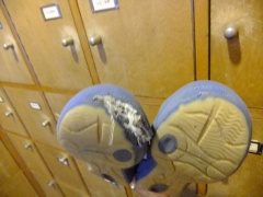 �摜(240x180)�E�g��摜(480x360)