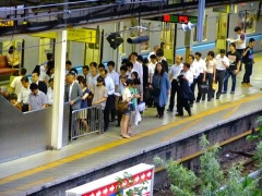 �摜(240x180)�E�g��摜(480x360)