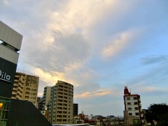 �摜(240x180)�E�g��摜(480x360)