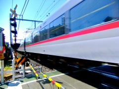 �摜(240x180)�E�g��摜(480x360)