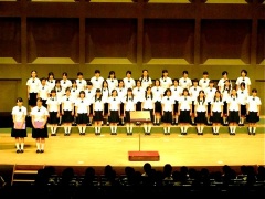 �摜(240x180)�E�g��摜(480x360)