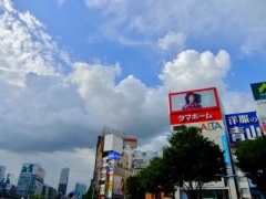 �摜(240x180)�E�g��摜(400x300)