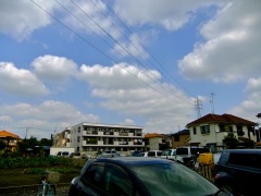 �摜(240x180)�E�g��摜(480x360)