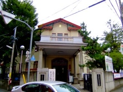 �摜(240x180)�E�g��摜(480x360)