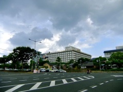 �摜(240x180)�E�g��摜(480x360)