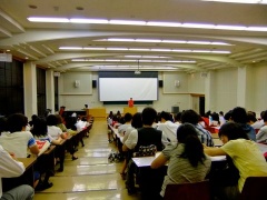 �摜(240x180)�E�g��摜(480x360)