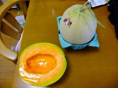 �摜(240x180)�E�g��摜(480x360)