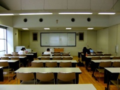 �摜(240x180)�E�g��摜(480x360)