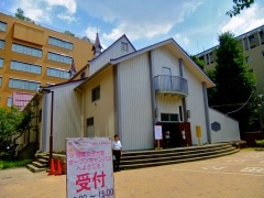 �摜(240x180)�E�g��摜(480x360)