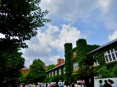 �摜(240x180)�E�g��摜(480x360)