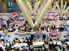 �摜(240x180)�E�g��摜(480x360)