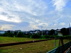 �摜(240x180)�E�g��摜(480x360)