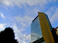 �摜(240x180)�E�g��摜(480x360)