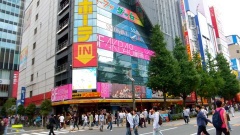 �摜(240x135)�E�g��摜(480x270)