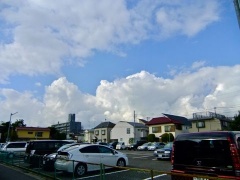 �摜(240x180)�E�g��摜(480x360)