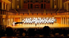 �摜(240x135)�E�g��摜(480x270)