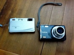 �摜(240x180)�E�g��摜(480x360)