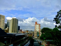 �摜(240x180)�E�g��摜(480x360)