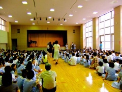 �摜(240x180)�E�g��摜(480x360)