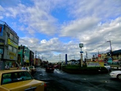 �摜(240x180)�E�g��摜(480x360)