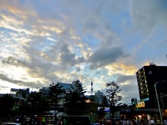 �摜(240x180)�E�g��摜(640x480)