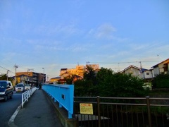 �摜(240x180)�E�g��摜(480x360)