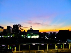 �摜(240x180)�E�g��摜(480x360)