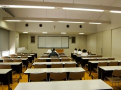 �摜(240x180)�E�g��摜(480x360)